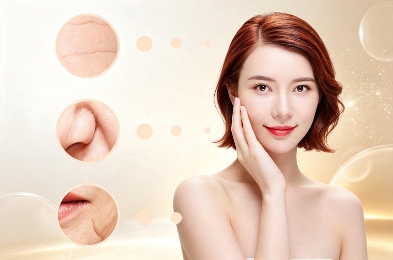 何意团队审核